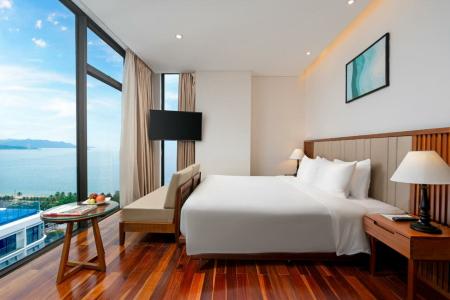 Green Beach Nha Trang - 112