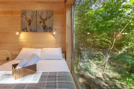 Побег из города - 73