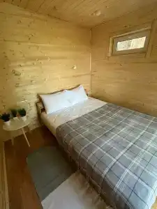 Побег из города - 102