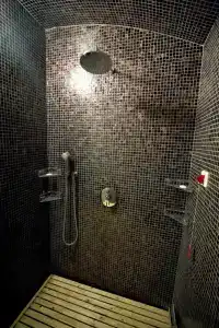 Dedeman Istanbul - 172