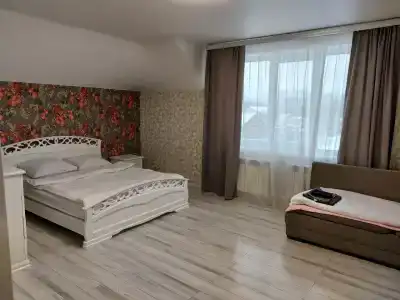 Мивер - 50