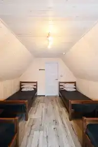 Боровое - 135