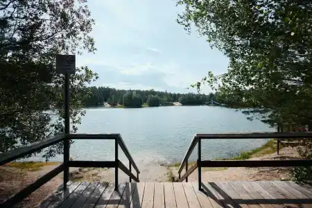 Боровое - 87