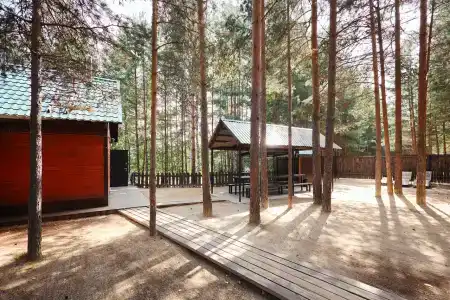 Боровое - 185