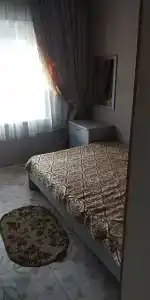 Villa ROS - 38