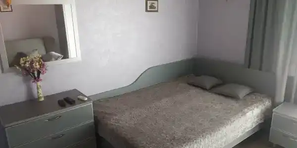 Villa ROS - 20
