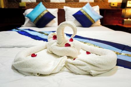 Marine Paradise - 67