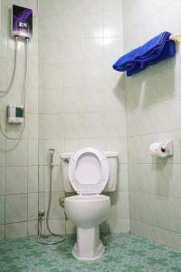 Marine Paradise - 73