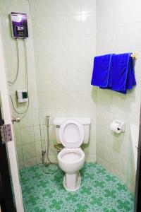 Marine Paradise - 79