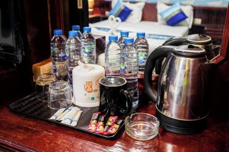 Marine Paradise - 74