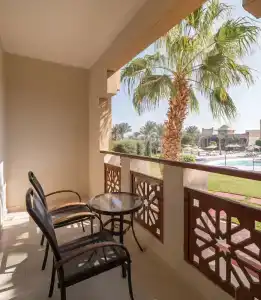 Serenity Makadi Beach - 76