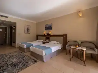Serenity Makadi Beach - 88