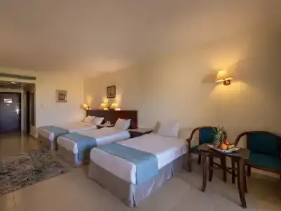 Serenity Makadi Beach - 75