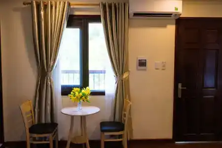 Vela Phu Quoc Resort - 87