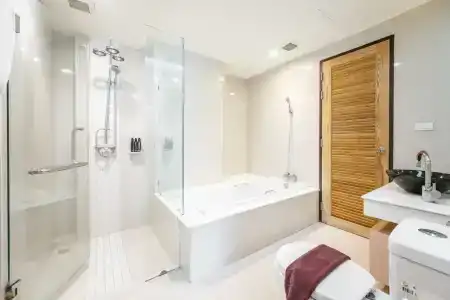 Coco Phuket Bangtao - Sha Extra Plus - 59