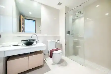 Coco Phuket Bangtao - Sha Extra Plus - 229