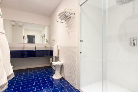 Relais Regina Giovanna - 116