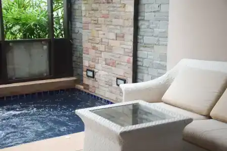 Coco Phuket Bangtao - Sha Extra Plus - 273