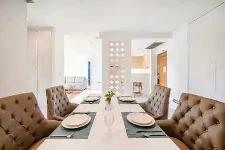 Coco Phuket Bangtao - Sha Extra Plus - 217