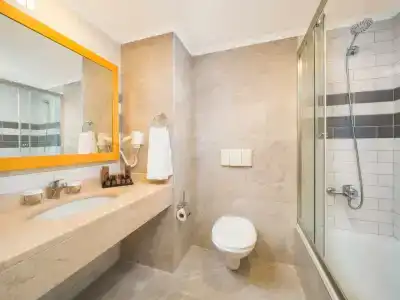 Lyra Resort & Spa - Ultra All Inclusive - 53