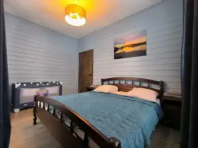 Green Village Resort - 99
