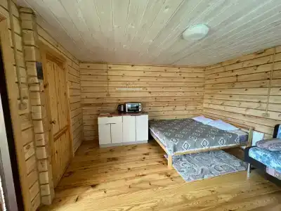 Теле - 32