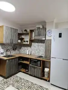 Сёрфер - 140