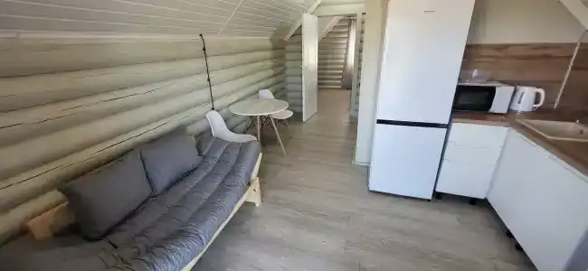 Самурский рай - 51