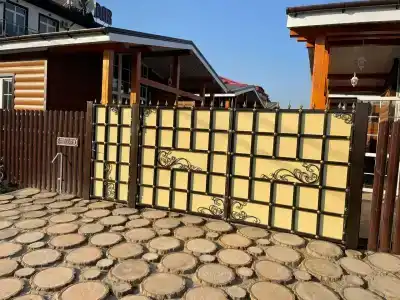 Власовых - 106