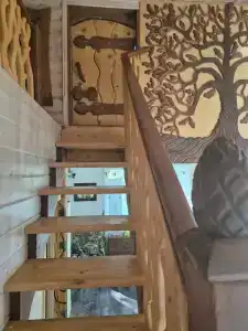 КраснаяДубрава - 0