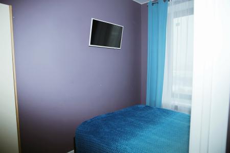 Royal View - 74