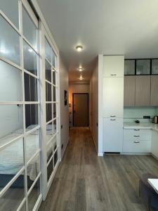 Royal View - 104
