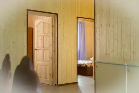 Поместье озера Сиркоярви - 59