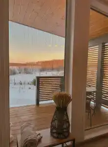 Atmosfera_village - 15