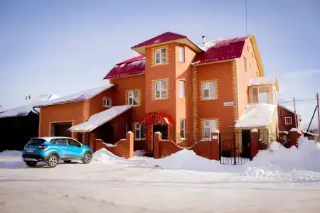 Лофт - 16