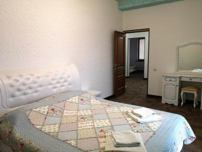 Апарт-отель Континент - 68