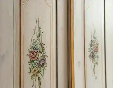 Гостевой дом Суриковых - 122