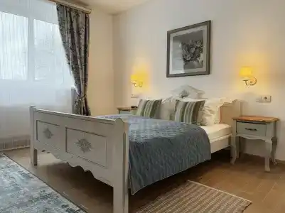 Гостевой дом Суриковых - 119