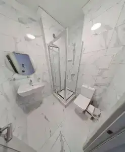 Островок - 123