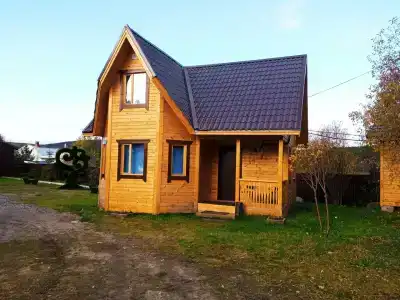 Каравелла - 163
