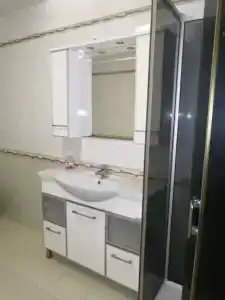 РиО Дача - 59