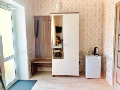 Санта-Мария - 137