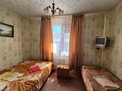 Усадьба Кузьмича - 16