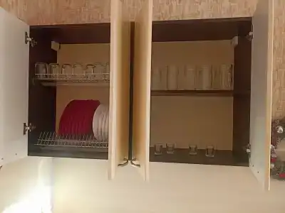 Дом на берегу Тургояка - 99