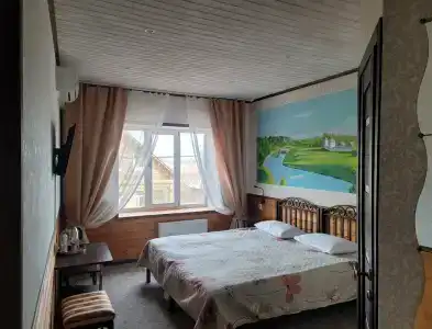 Георгиевский - 146