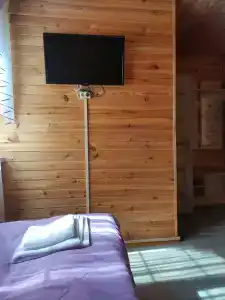 Теремок - 47