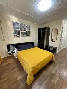 Кук-Караук - 58