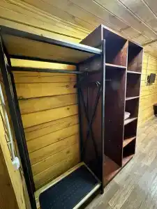 Кук-Караук - 67