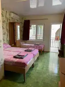 Дюльбер - 60