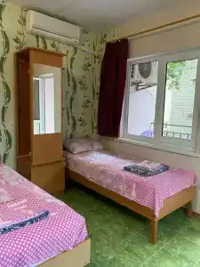 Дюльбер - 61